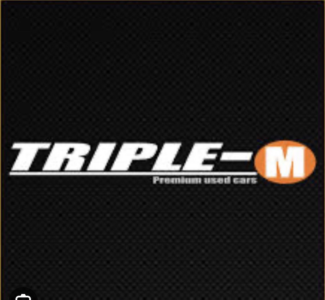 คุณแนน Triple-m