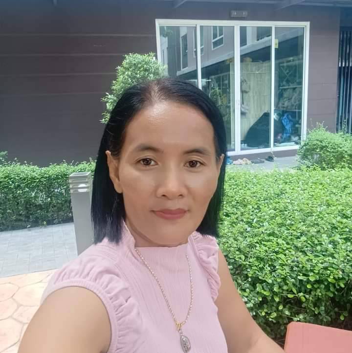รถบ้านคุณดาว
