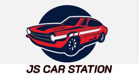 JS CAR STATION