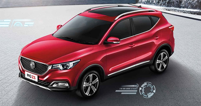 Mg ZS 2017