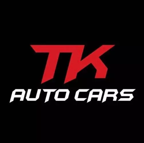 TKauto cars