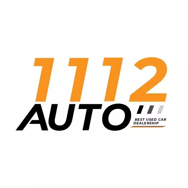 1112 AUTO