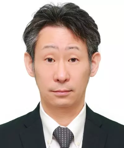 โทชิฮิโระ ฟูจิกิ  (Toshihiro Fujiki)