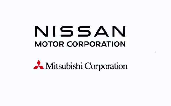 Nissan และ Mitsubishi เซ็นต์ MOU พัฒนารถยนต์ไฟฟ้า EV ร่วมกัน
