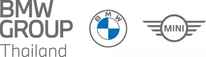 BMW เตรียมย้ายสำนักงานใหญ่ไป One Bangkok