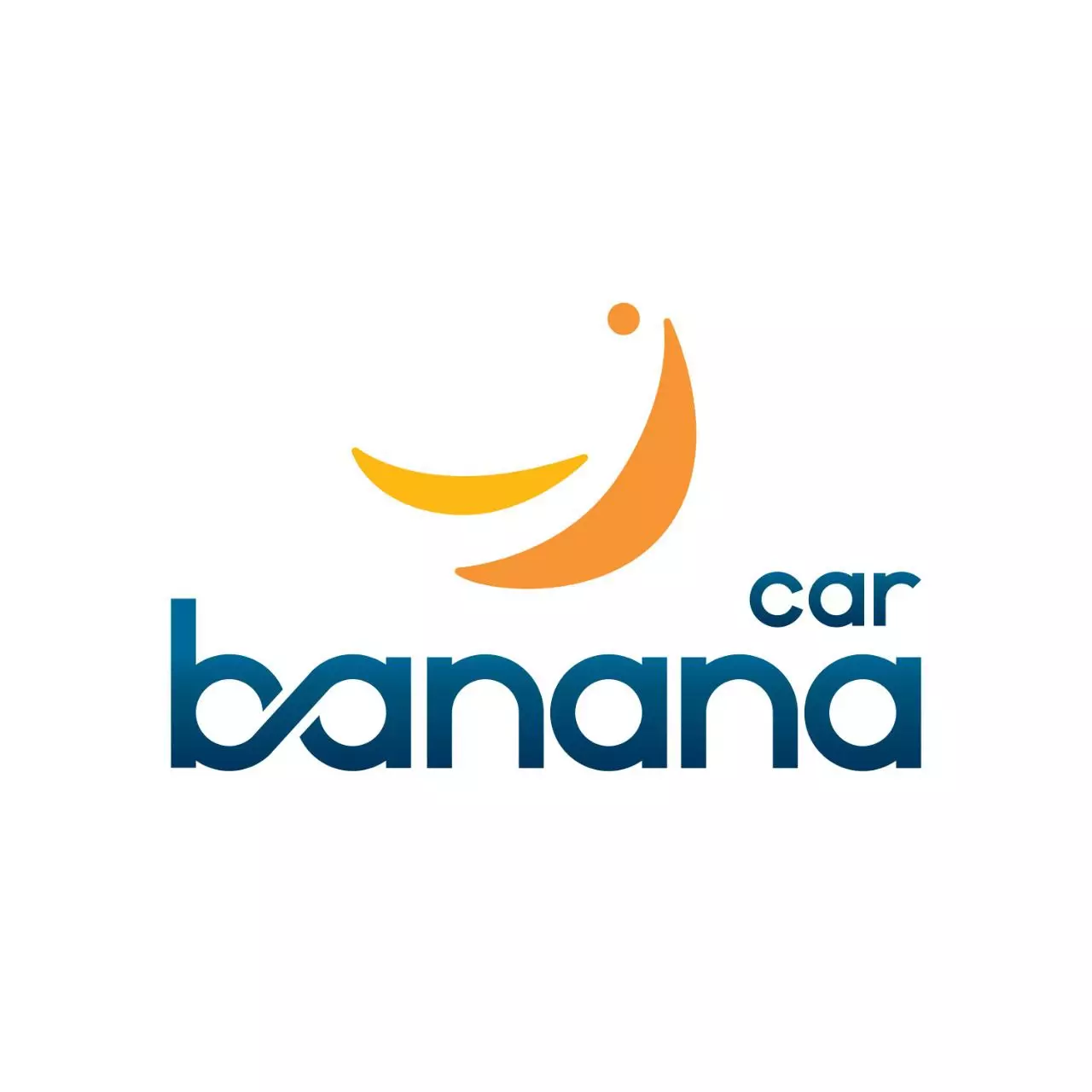 Banana Car