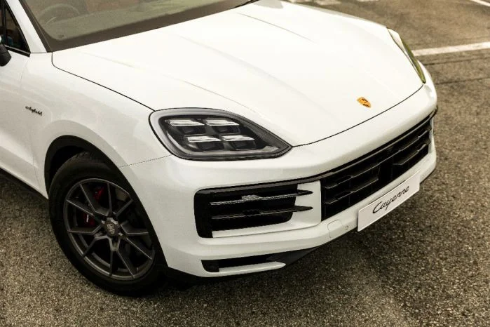 porsche-cayenne-s-e-hybrid-coupe-lamy-th-exterior-1a9d