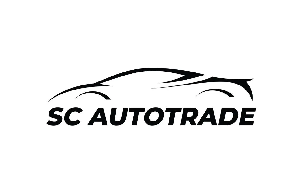 SC AUTOTRADE