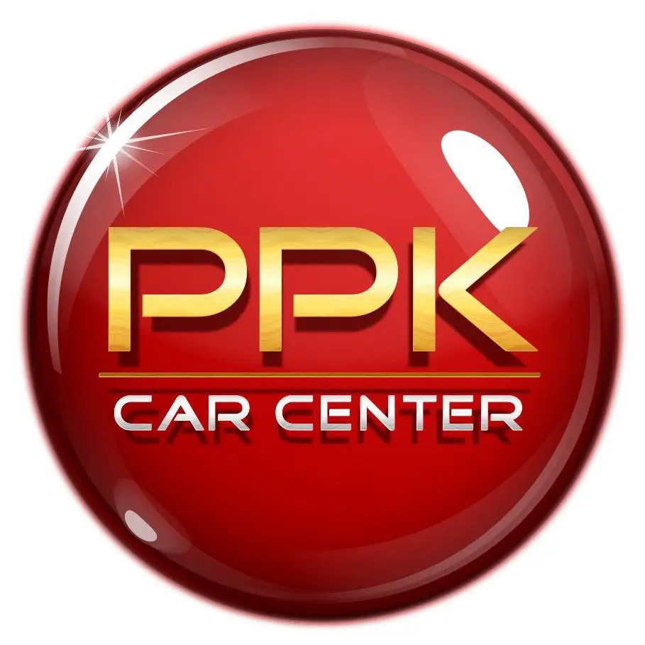 PPK Car Center