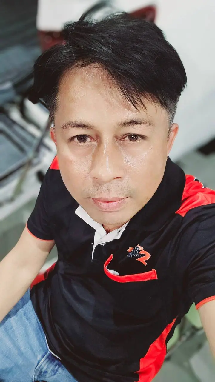 คุณพจน์