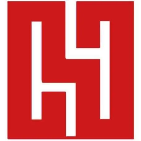 HYT Motors