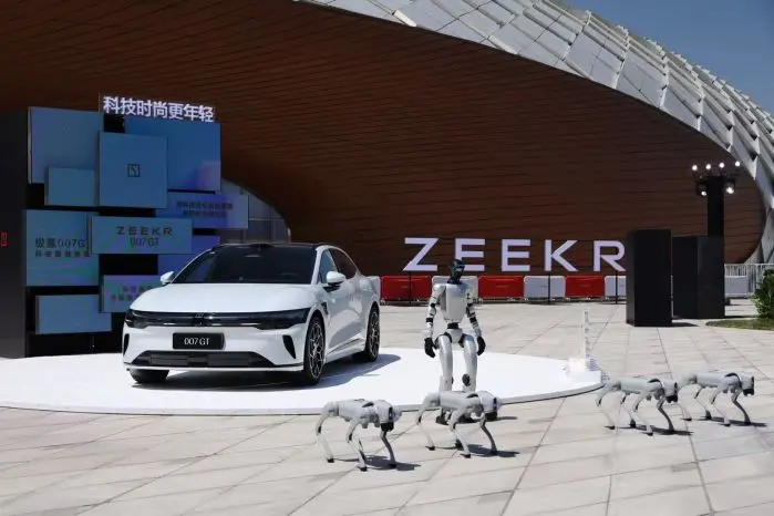zeekr-007gt-2-8189