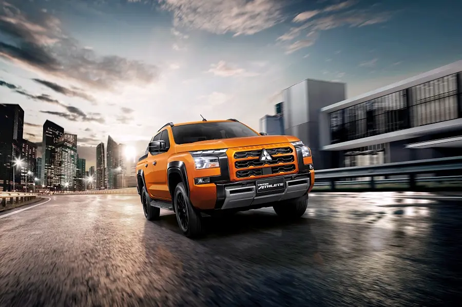 resize-01-mitsubishi-triton-athlete-4wd-8836