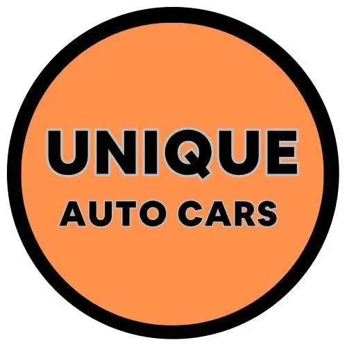 Unique Auto Cars