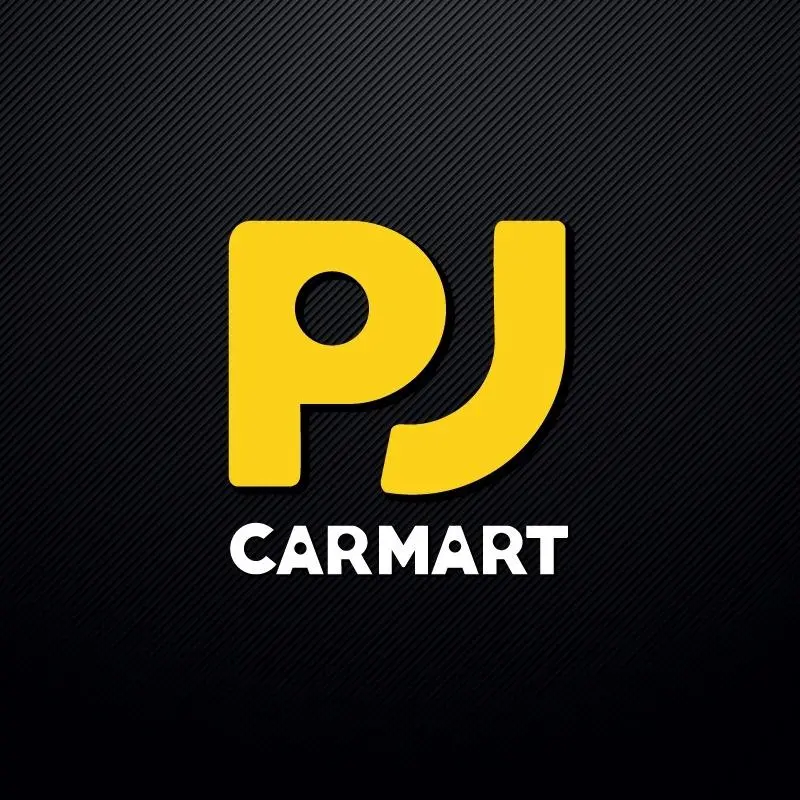 PJ Carmart