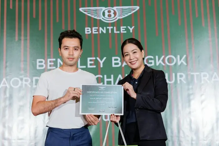 event-bentley-extraordinary-chauffeur-training-458-b4b0