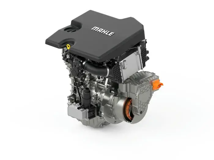 iaa-generator-with-engine-0001-5mb-1-529a