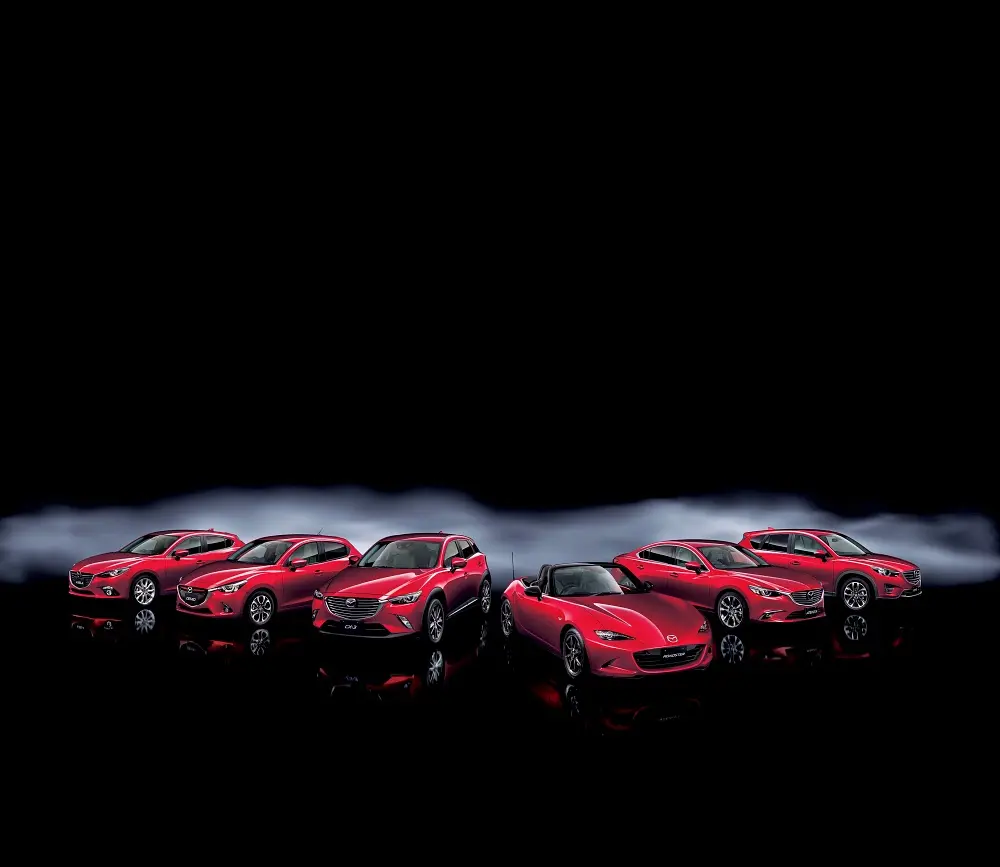 resize-kodo-lineup-ae59