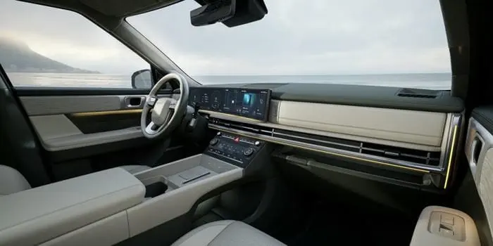2024-hyundai-santa-fe-9-d619