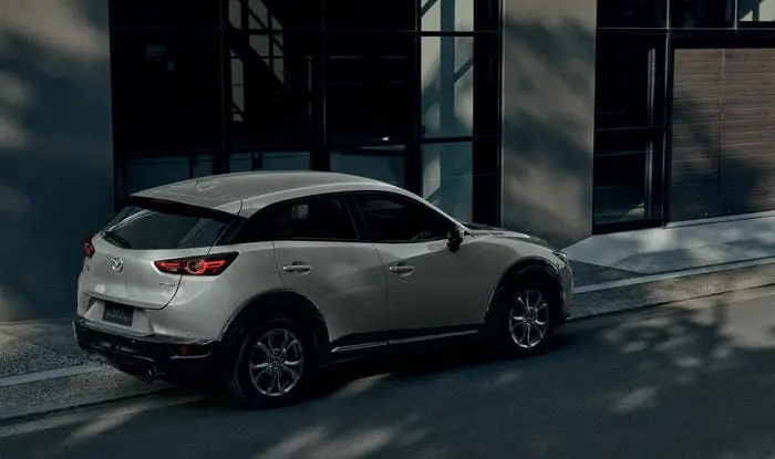 mazda-cx-3-ultra-plus-1-51b5