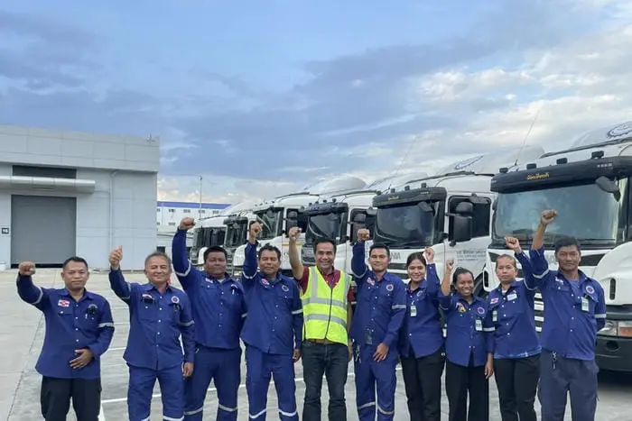 photo-scania-driver-03-3efa