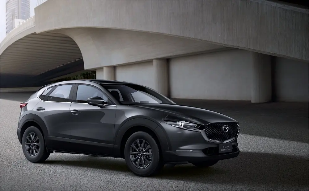 resize-new-mazda-cx-3-prime-e4cd