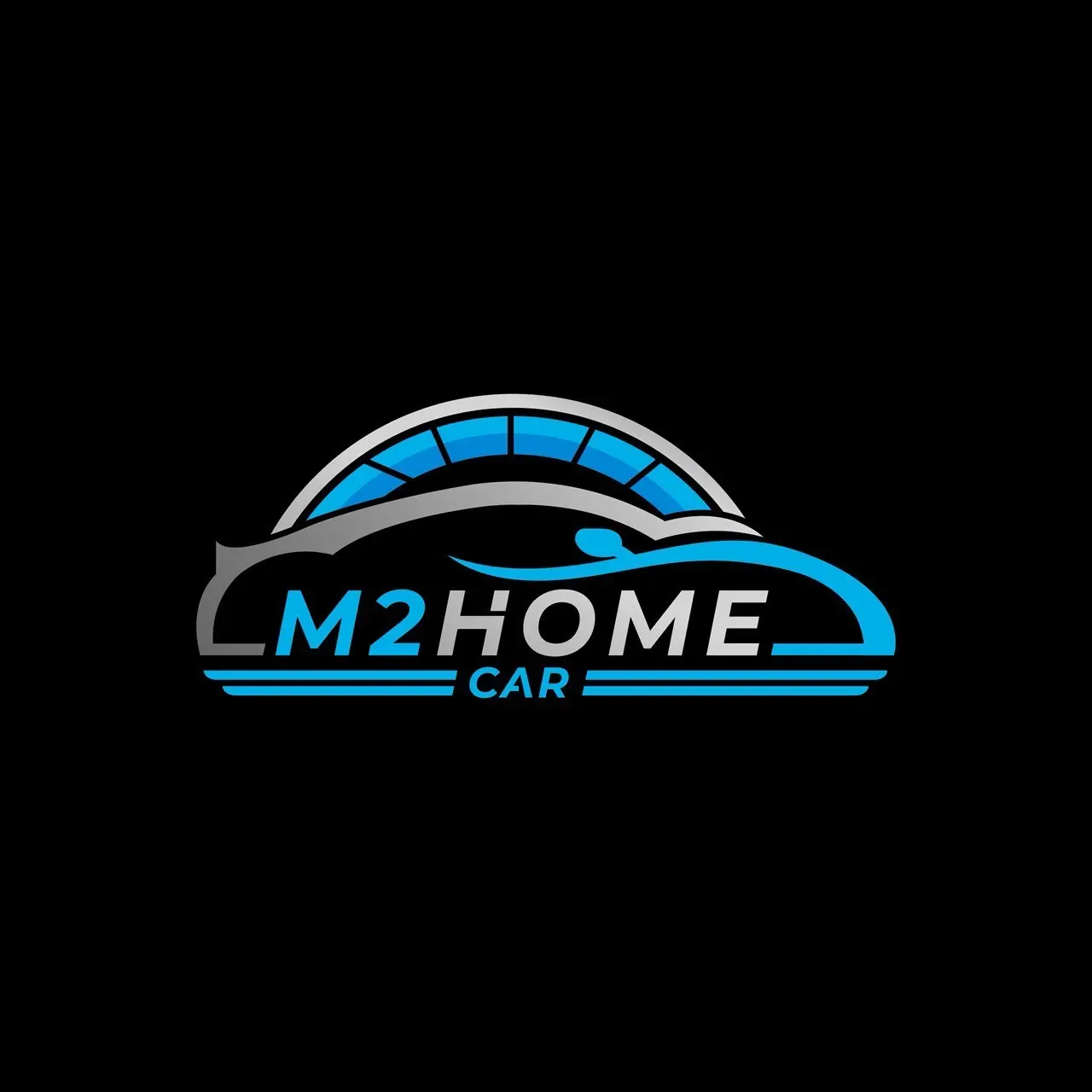 M2 HOME CAR