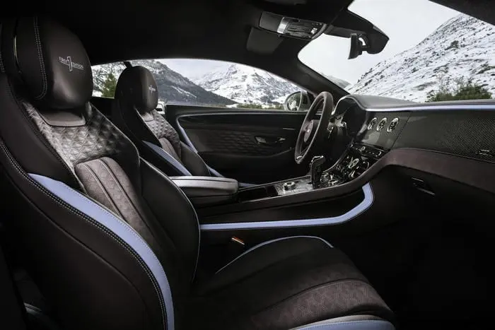 robb-report-gt-speed-1-dd12