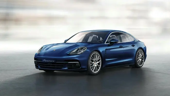 porsche panamera 2025 ราคา ผ่อน ดาวน์ porsche panamera 2025 ราคา ผ่อน ดาวน์