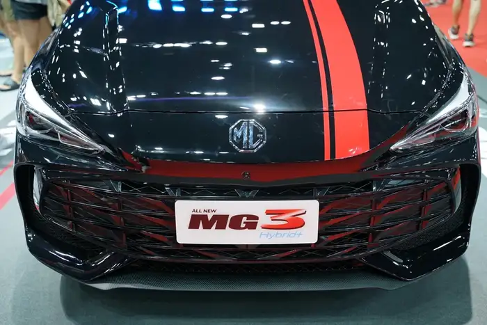 line-album-mg3-racing-edition-250825-16-d1b2