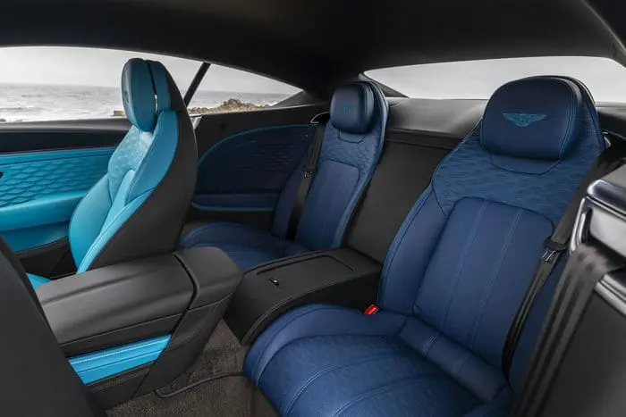 ombre-by-mulliner-4-b0c7
