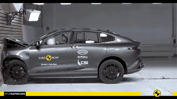 new-mg-im6-5-star-from-euro-ncap-test-5-959c