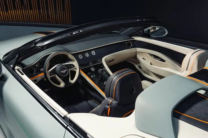 first-customer-batur-convertible-complete-6-157b