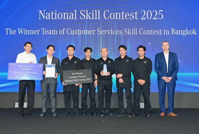 mercedes-benz-graduation-day-skill-contest-6-3d25