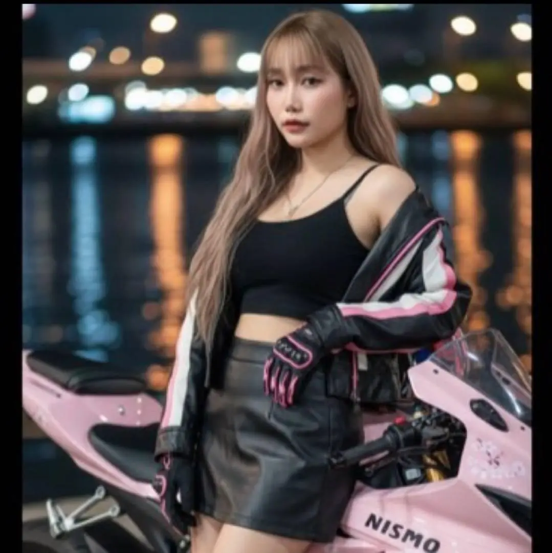 รถบ้านบุญญาพร by คุณนิด