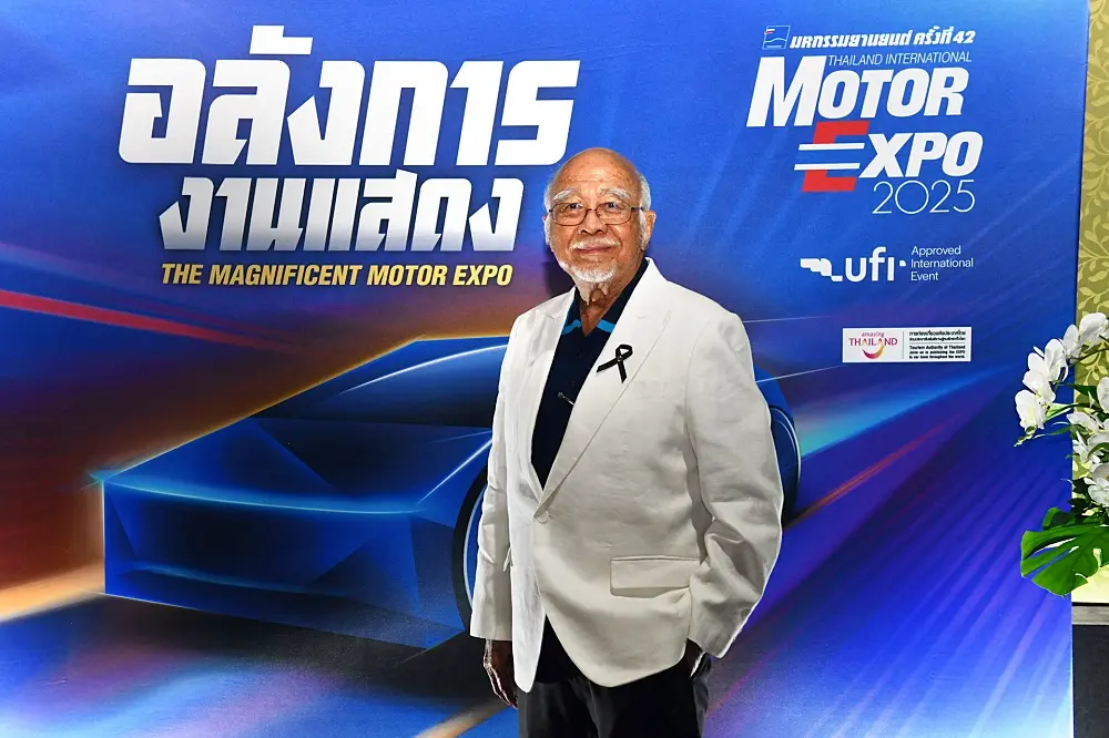 motor-expo-01-re-e992