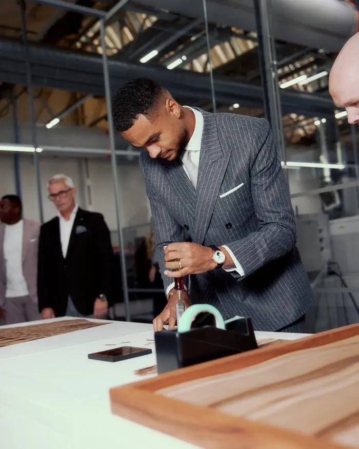 bentleynamescodygakpo-8-a9ee