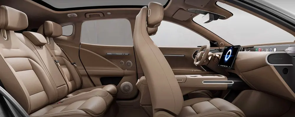 AVATR 07 (อวาทาร์ 07)