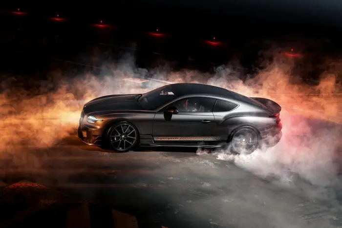 19-new-supersports-burnout-6b95