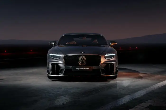 5-new-supersports-front-6bea