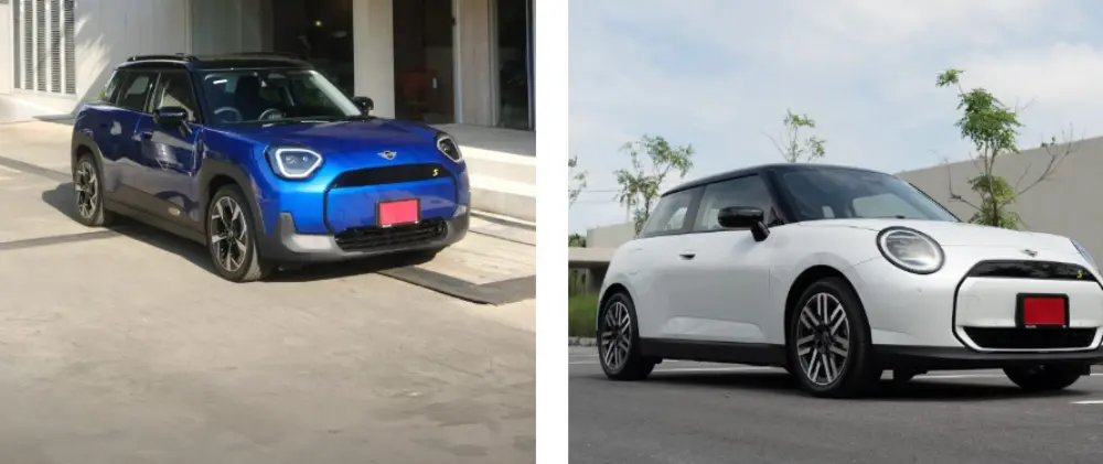 screenshot-2568-11-27-at-03-37-55-4077