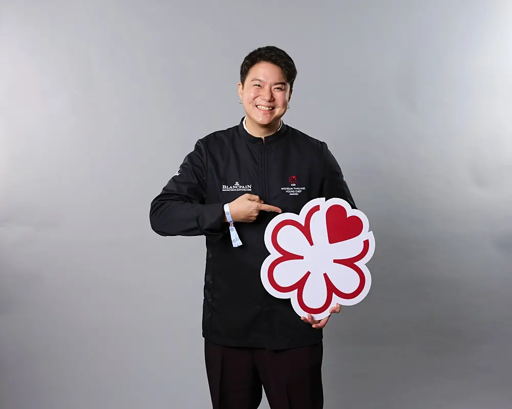 young-chef-award-suwijak-kunghae-royd-03-re-942c