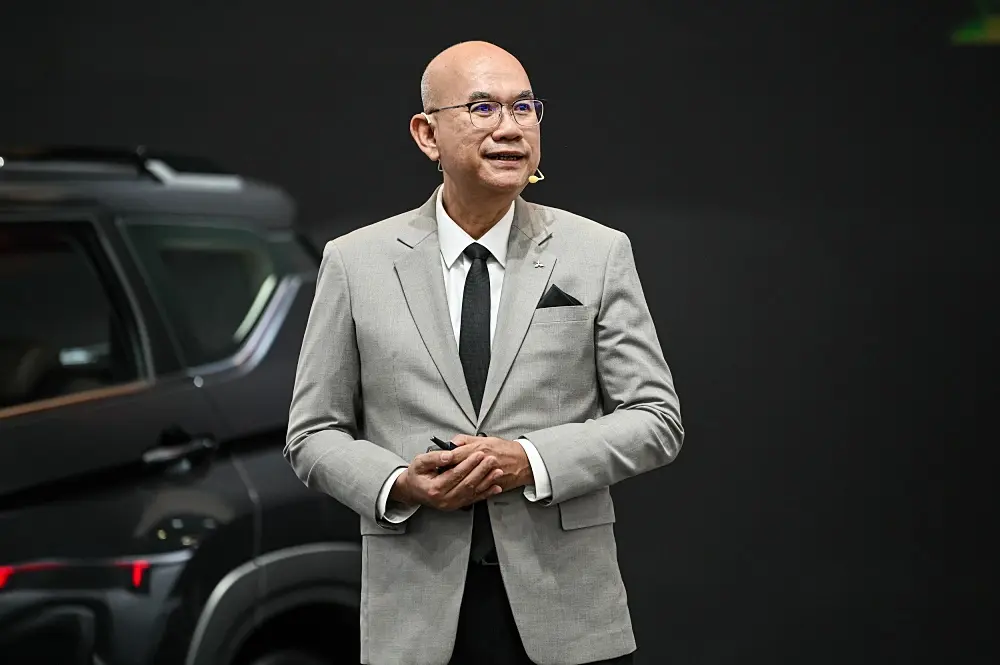 001-mr-sarote-maartlert-executive-vice-president-o-4cf0