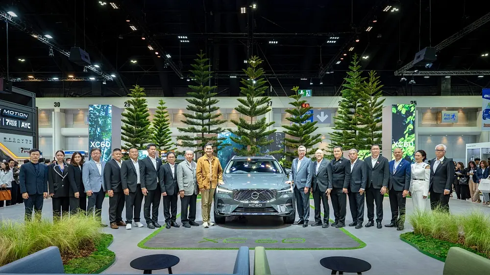 volvo-car-thailand-at-motor-expo2025-1-re-8140