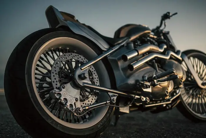 royal-enfield-vita-21-e581