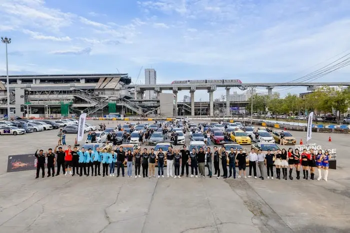 bridgestone-driving-experience-1-cf41