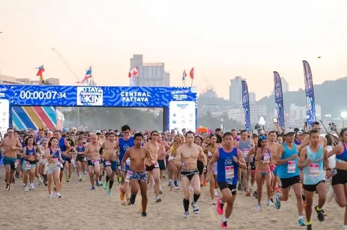 pattaya-international-bikini-beach-race-2025-3-a92f