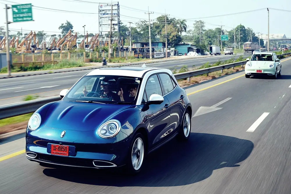 oragoodcatsoldout05-4b8e