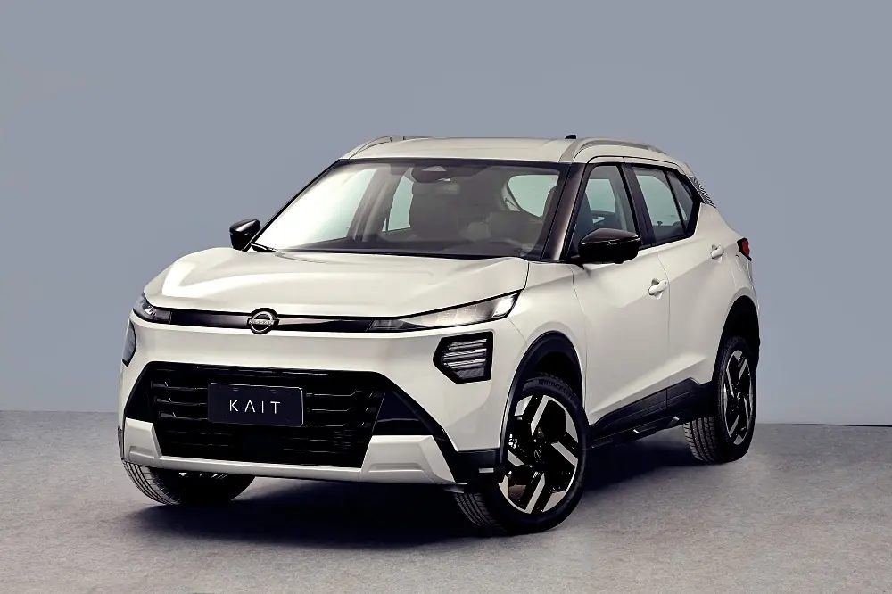 nissan-kicks-2026-18-6bf4