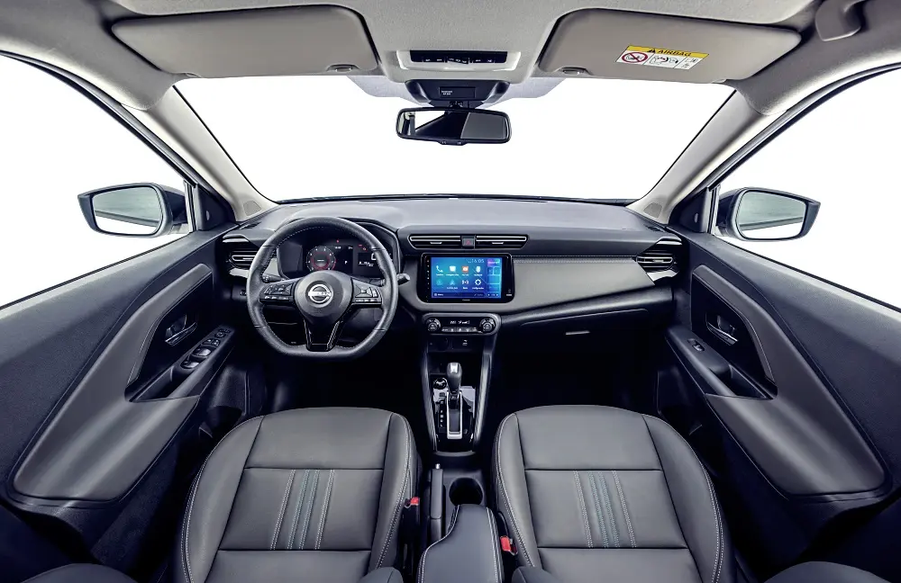 nissan-kicks-2026-32-bc05